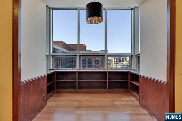 $3,500 | 689 Marin Boulevard, Unit 901, Jersey City, NJ 07310