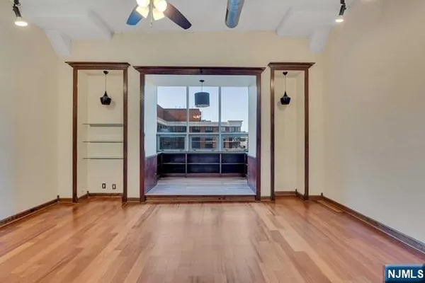 $3,500 | 689 Marin Boulevard, Unit 901, Jersey City, NJ 07310