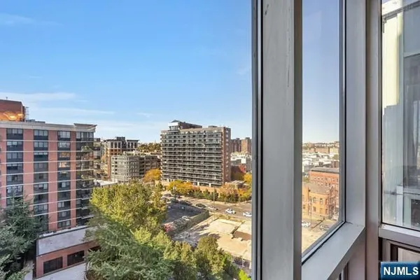 $3,500 | 689 Marin Boulevard, Unit 901, Jersey City, NJ 07310