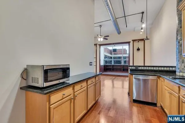 $3,500 | 689 Marin Boulevard, Unit 901, Jersey City, NJ 07310
