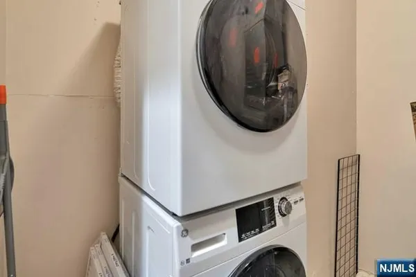 $3,500 | 689 Marin Boulevard, Unit 901, Jersey City, NJ 07310
