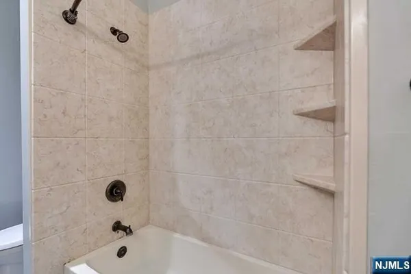 $3,500 | 689 Marin Boulevard, Unit 901, Jersey City, NJ 07310
