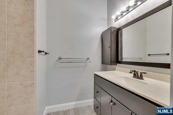 $3,500 | 689 Marin Boulevard, Unit 901, Jersey City, NJ 07310