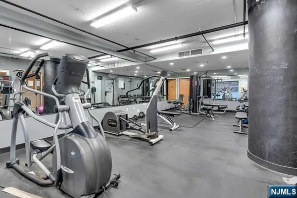 $3,500 | 689 Marin Boulevard, Unit 901, Jersey City, NJ 07310