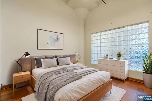 $3,500 | 689 Marin Boulevard, Unit 901, Jersey City, NJ 07310