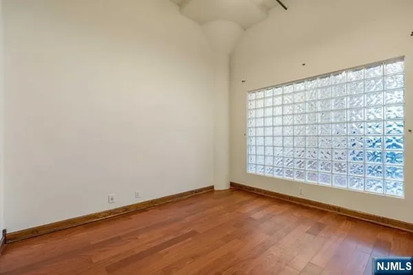 $3,500 | 689 Marin Boulevard, Unit 901, Jersey City, NJ 07310