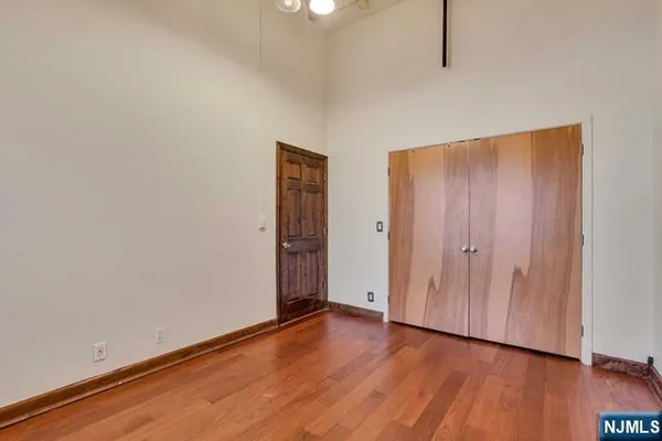 $3,500 | 689 Marin Boulevard, Unit 901, Jersey City, NJ 07310