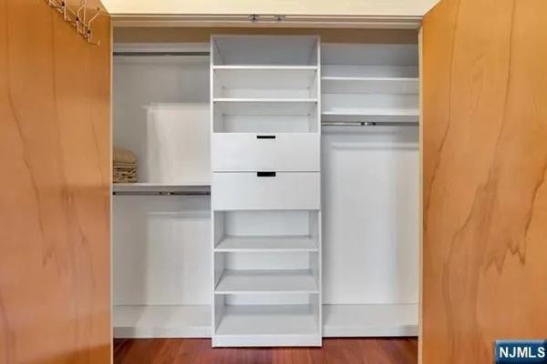 $3,500 | 689 Marin Boulevard, Unit 901, Jersey City, NJ 07310