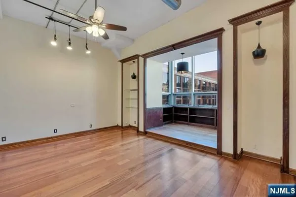 $3,500 | 689 Marin Boulevard, Unit 901, Jersey City, NJ 07310