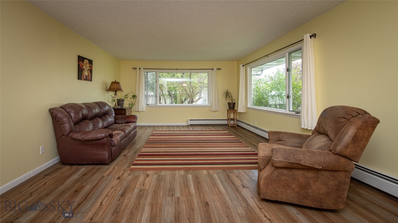 6235 Leonard Road Churchill, MT 59741 - Photo 14 of 68 Gallery Image 14