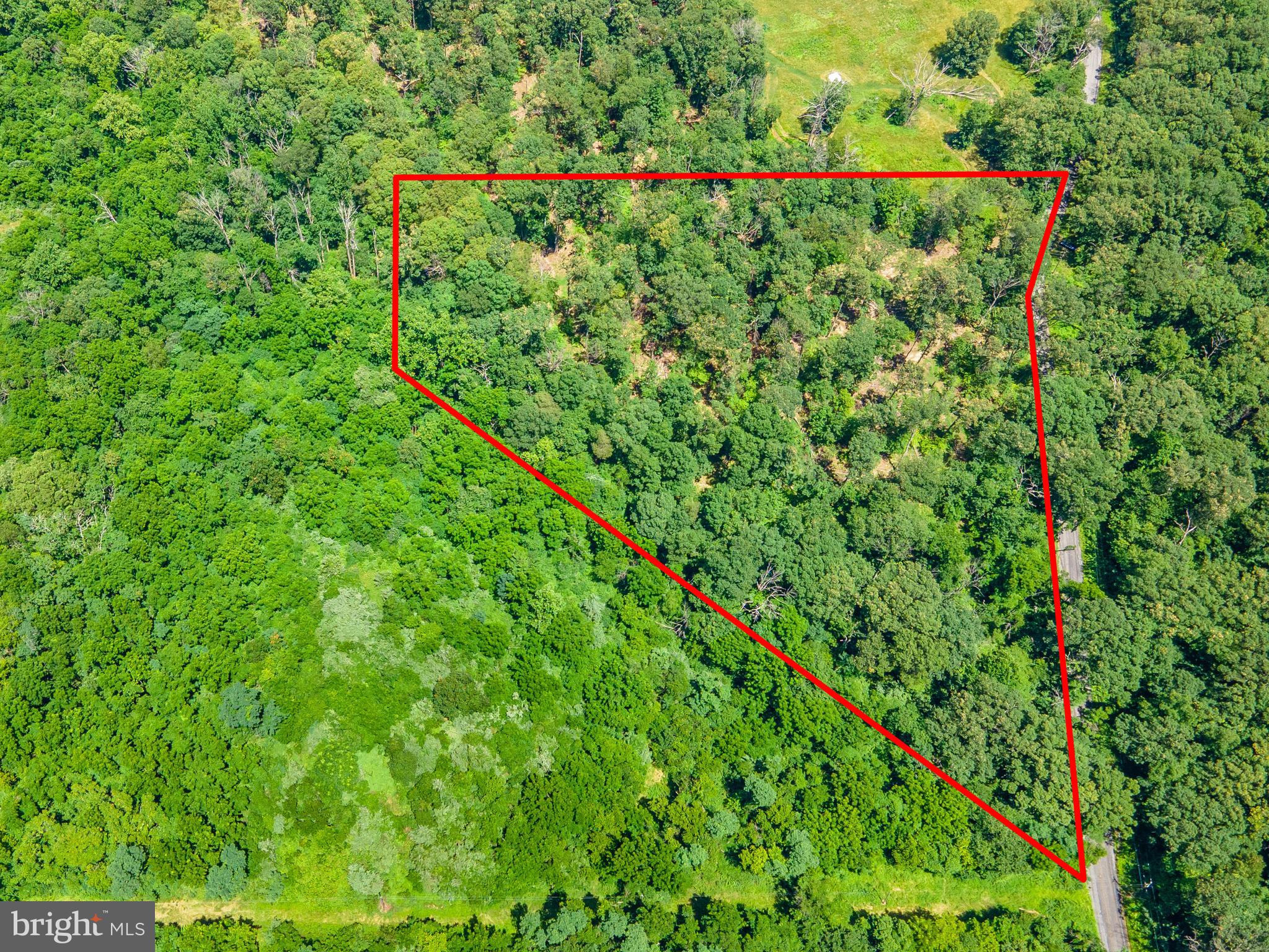 Oatlands Road Aldie, VA 20105 - Photo 5 of 11