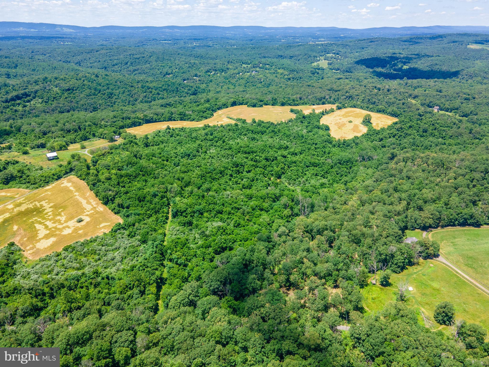 Oatlands Road Aldie, VA 20105 - Photo 6 of 11