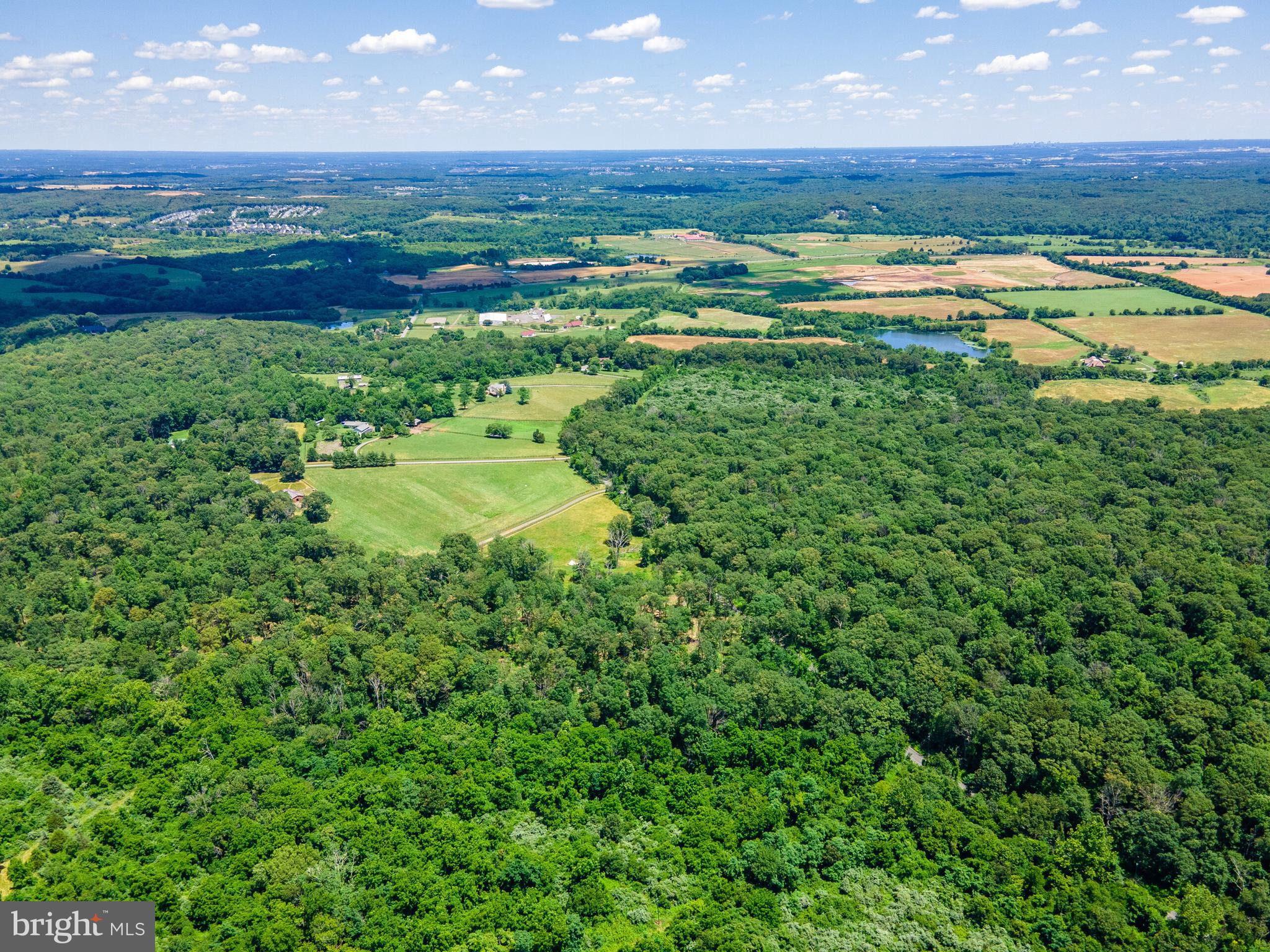 Oatlands Road Aldie, VA 20105 - Photo 8 of 11