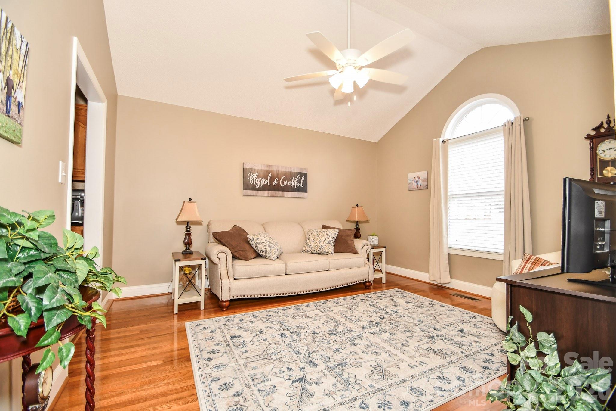 5409 Love Mill Road Monroe, NC 28110 - Photo 15 of 31