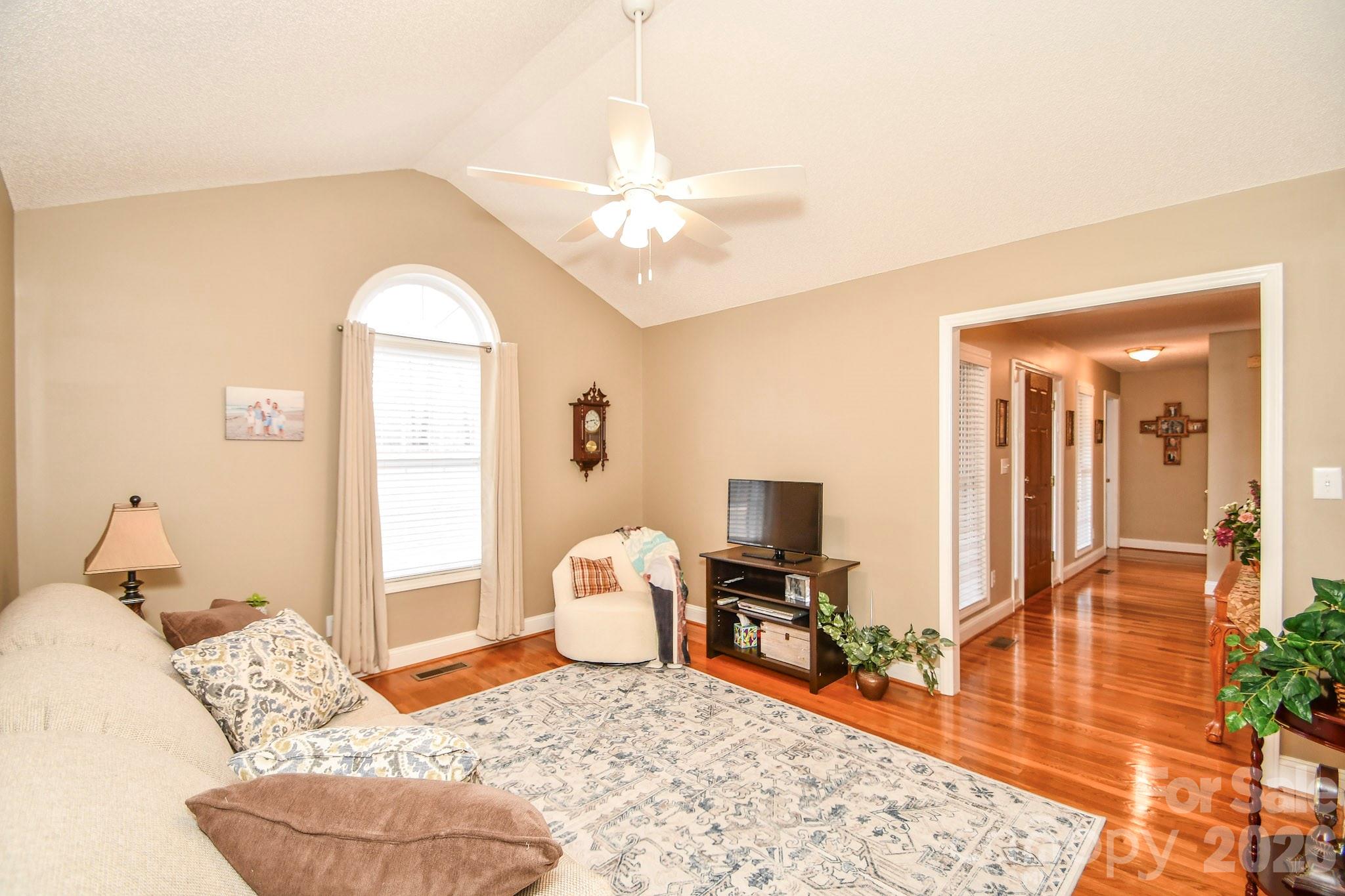 5409 Love Mill Road Monroe, NC 28110 - Photo 16 of 31