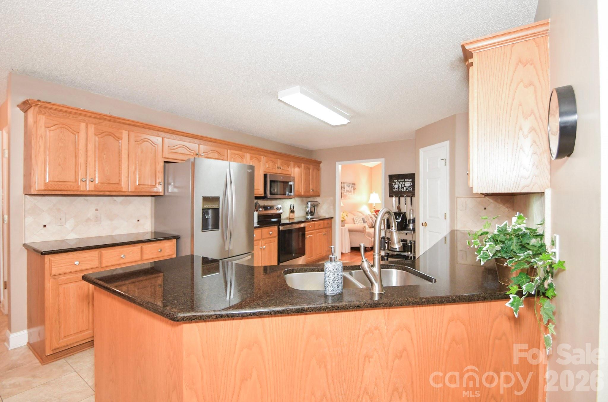 5409 Love Mill Road Monroe, NC 28110 - Photo 17 of 31