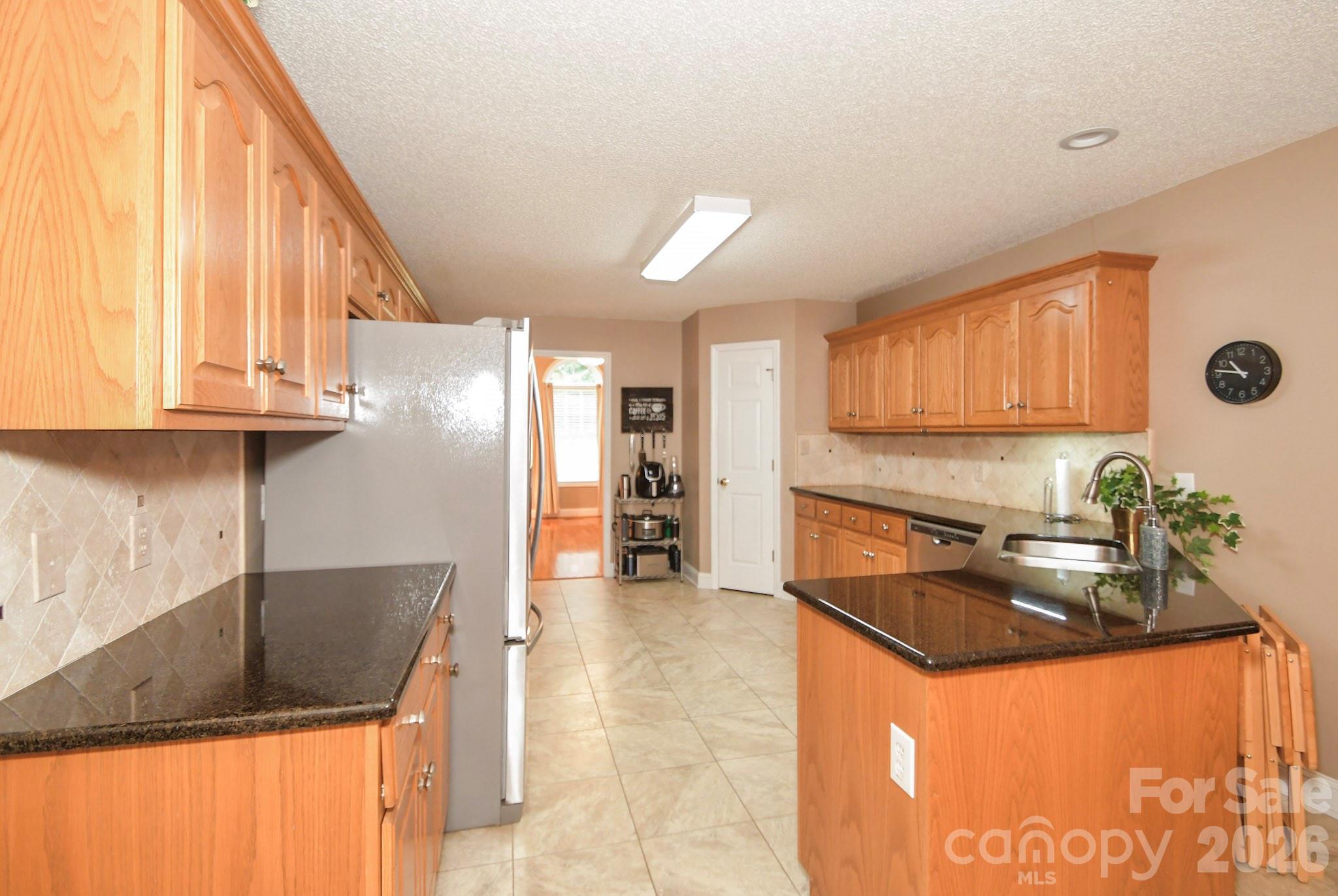 5409 Love Mill Road Monroe, NC 28110 - Photo 20 of 31