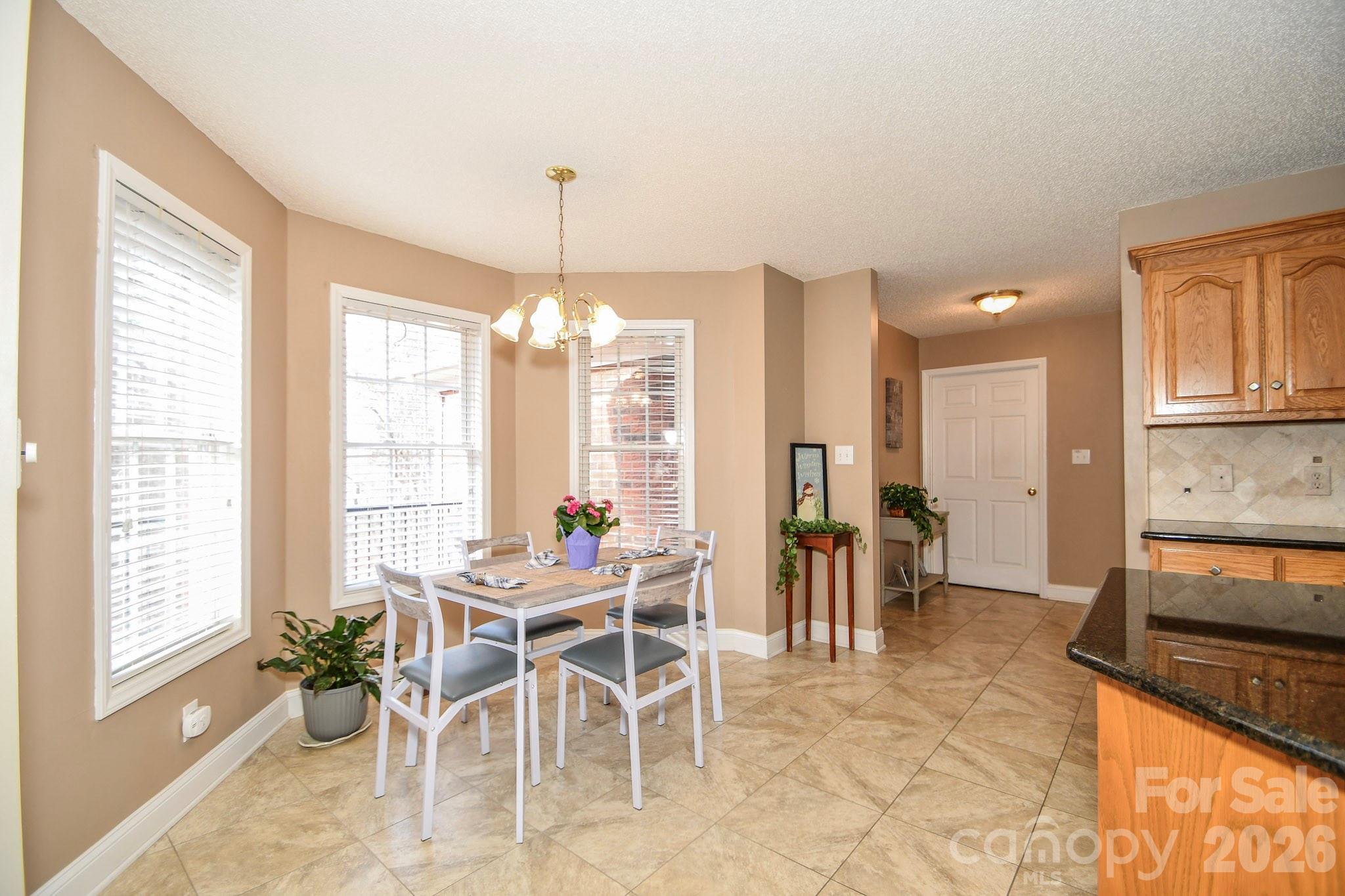 5409 Love Mill Road Monroe, NC 28110 - Photo 21 of 31