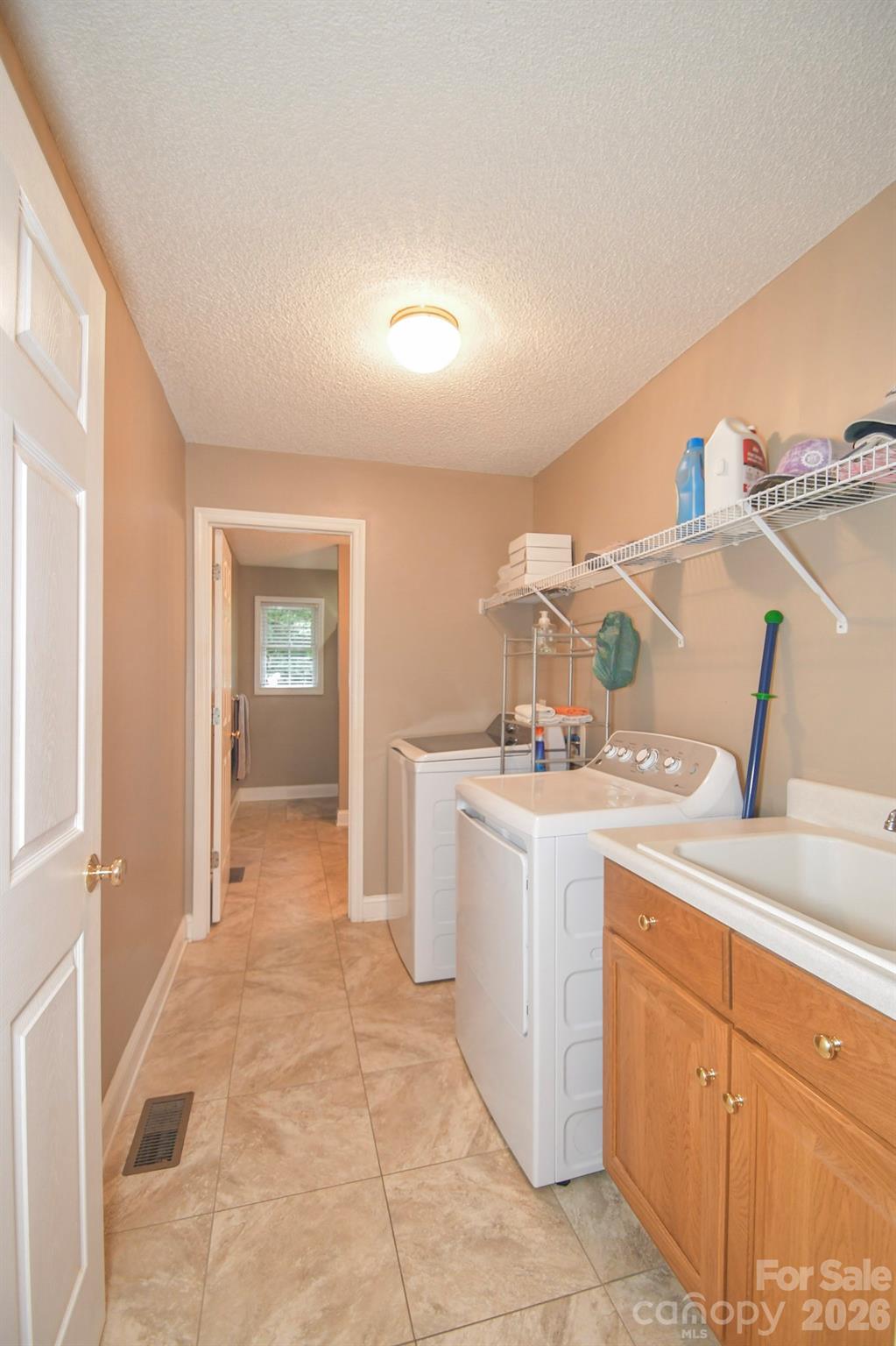 5409 Love Mill Road Monroe, NC 28110 - Photo 22 of 31