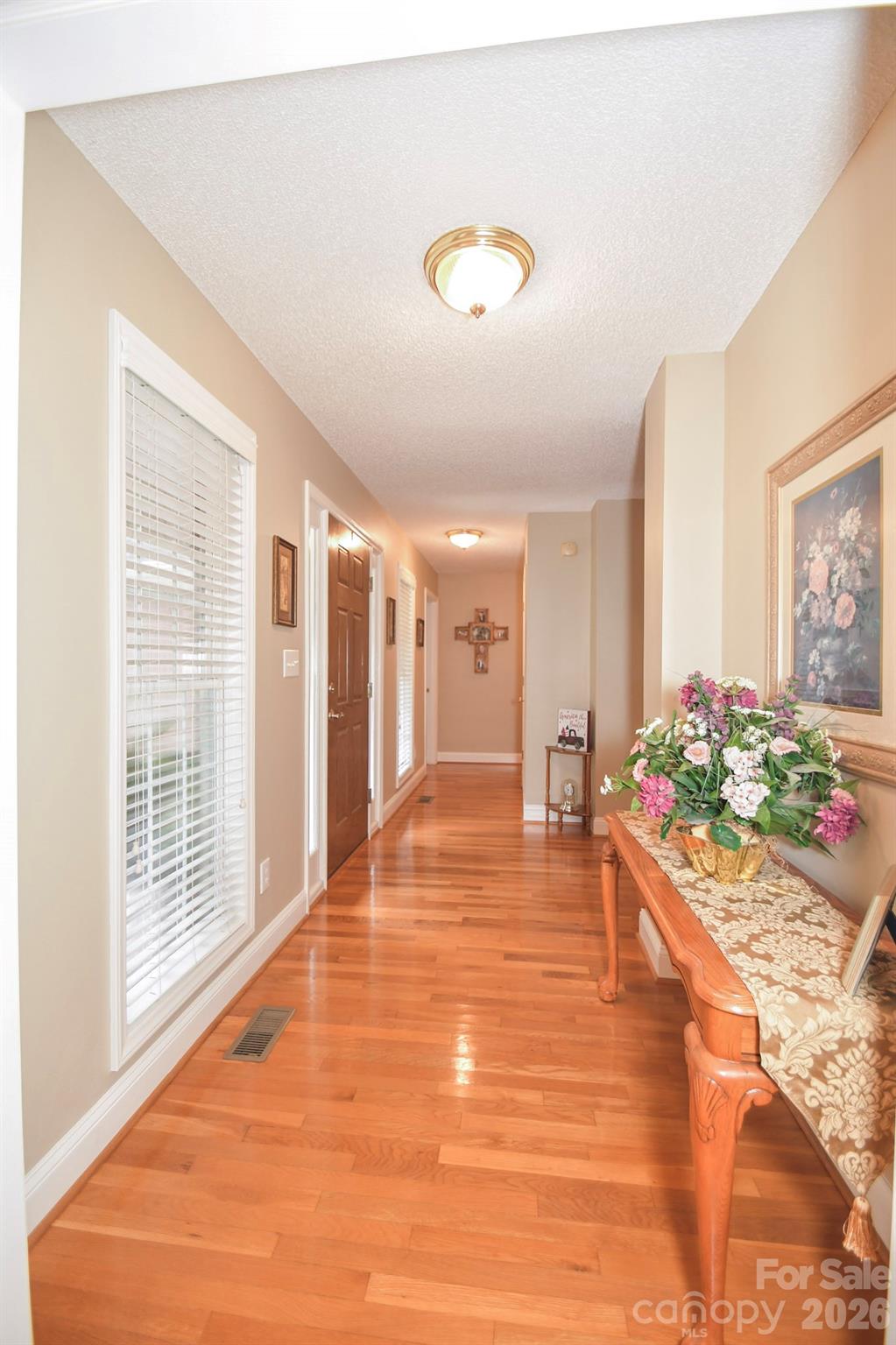 5409 Love Mill Road Monroe, NC 28110 - Photo 23 of 31