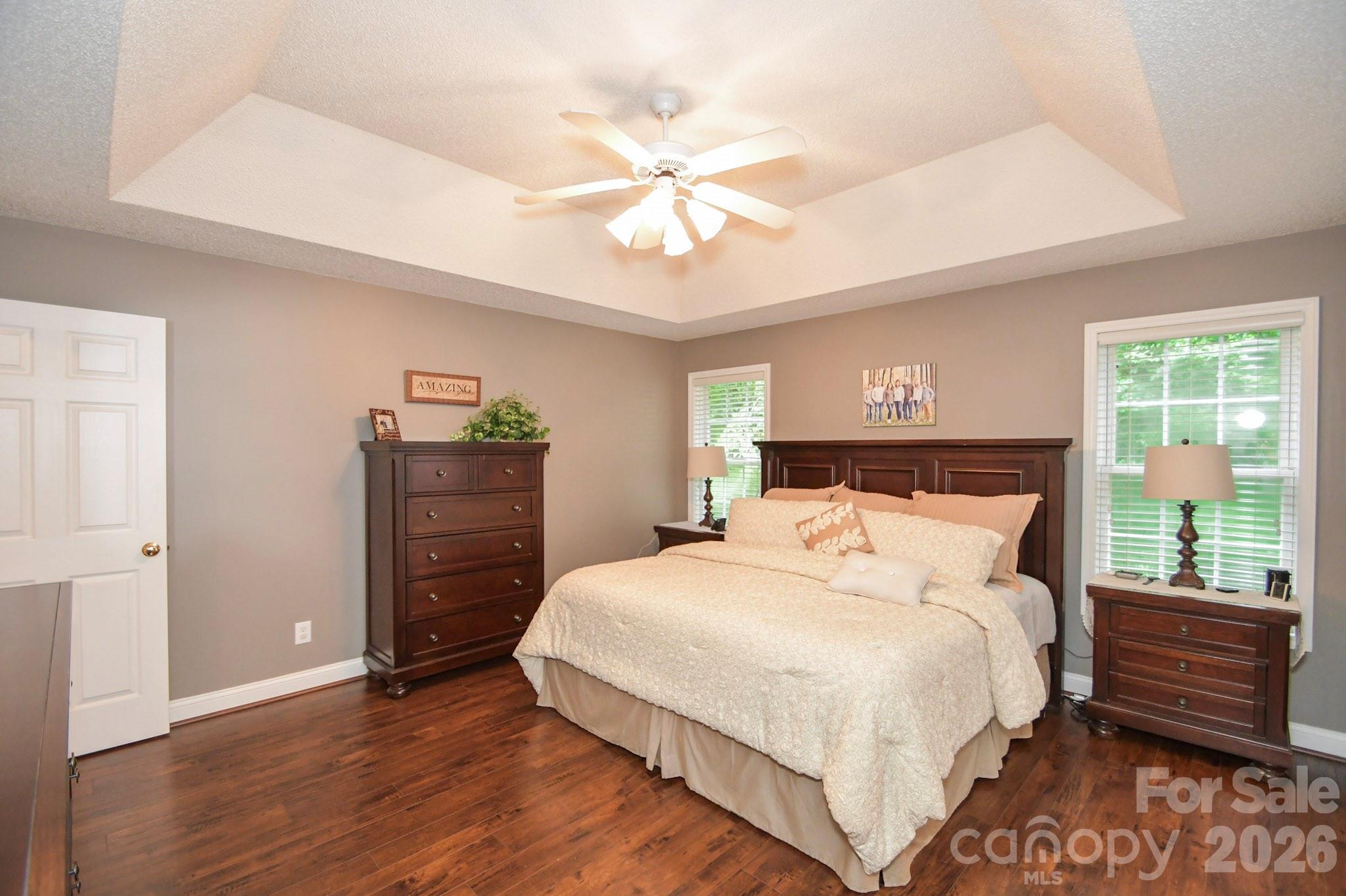 5409 Love Mill Road Monroe, NC 28110 - Photo 24 of 31