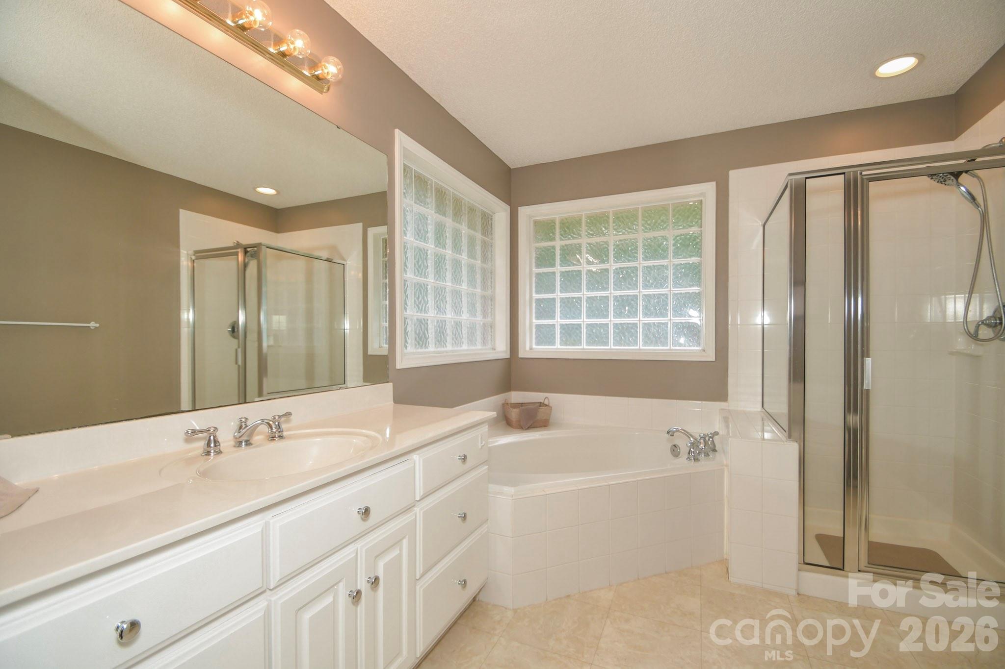 5409 Love Mill Road Monroe, NC 28110 - Photo 25 of 31