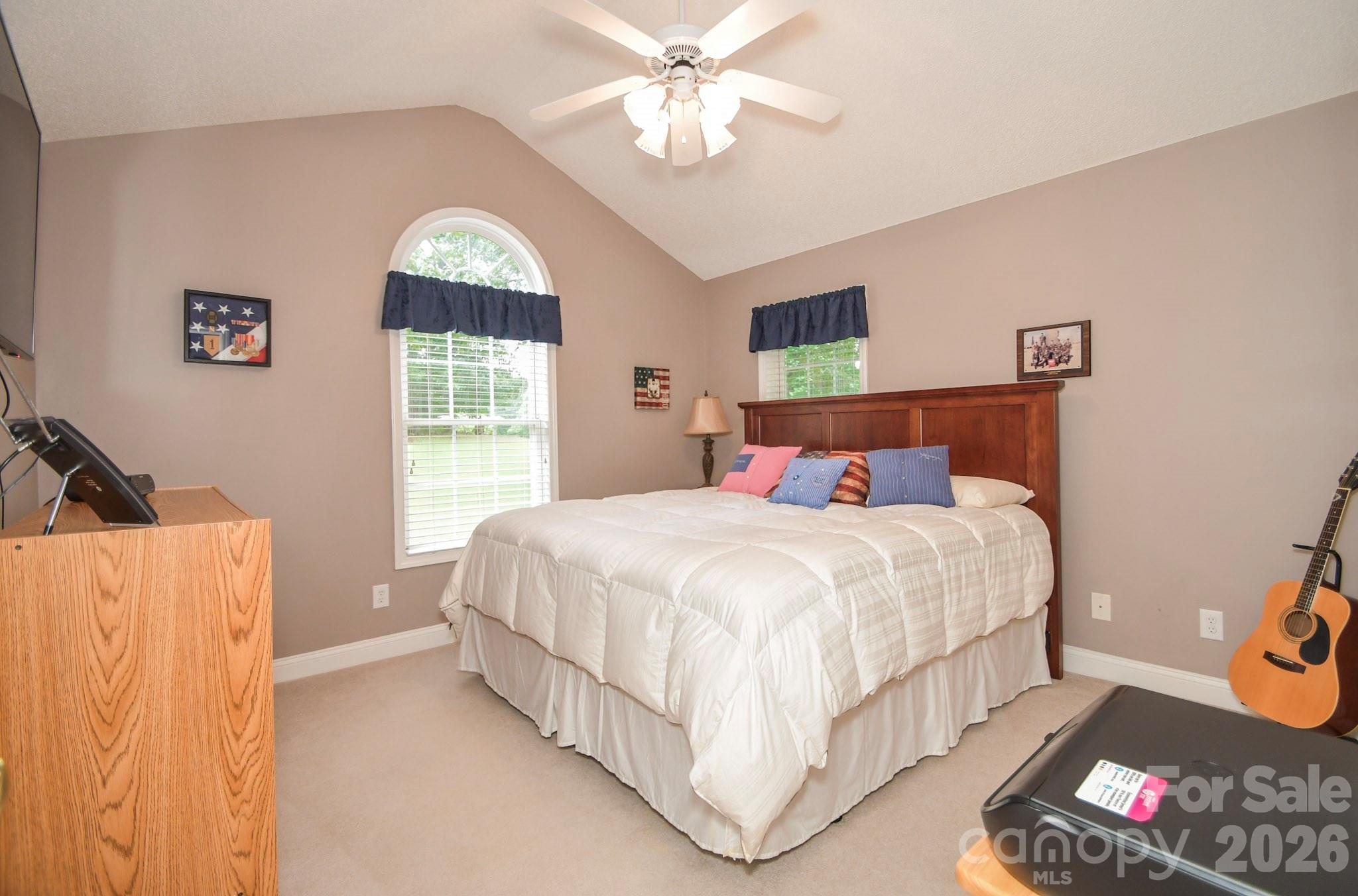 5409 Love Mill Road Monroe, NC 28110 - Photo 27 of 31