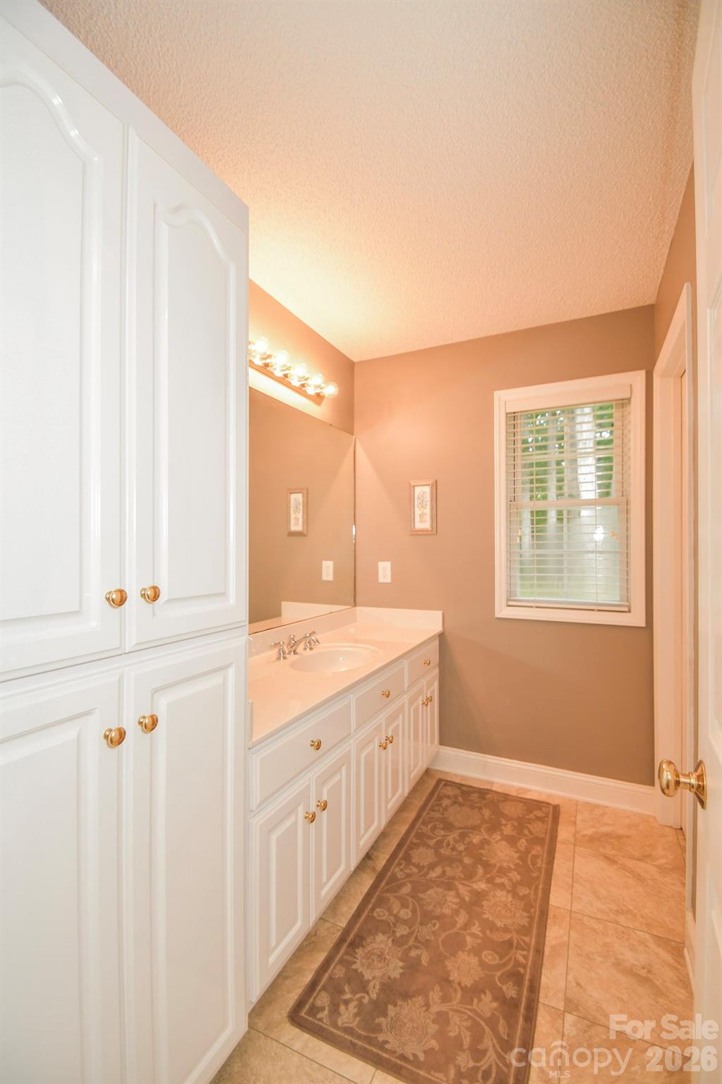 5409 Love Mill Road Monroe, NC 28110 - Photo 28 of 31