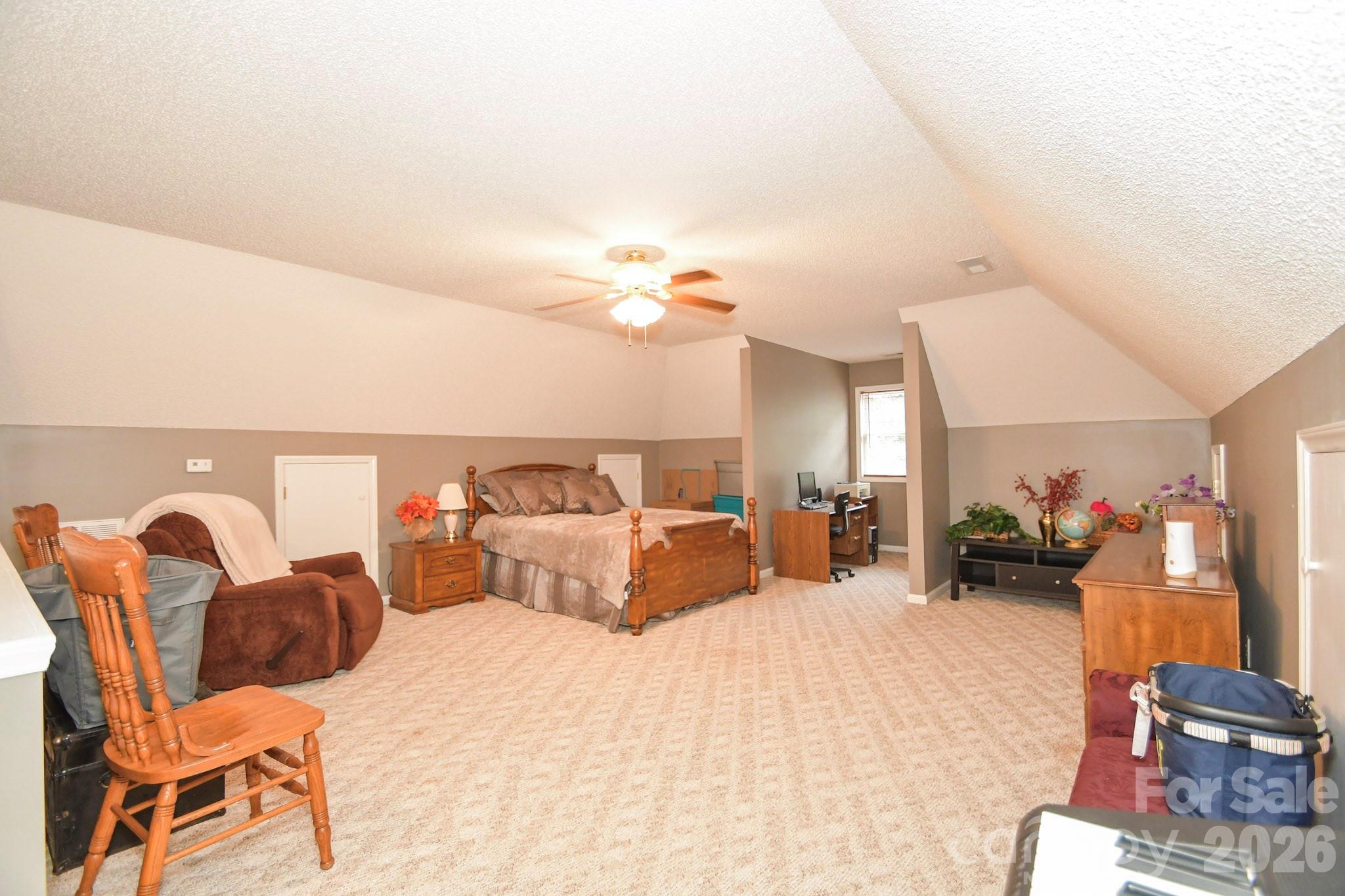 5409 Love Mill Road Monroe, NC 28110 - Photo 30 of 31