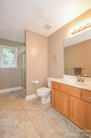 $574,900 | 5409 Love Mill Road, Monroe, NC 28110