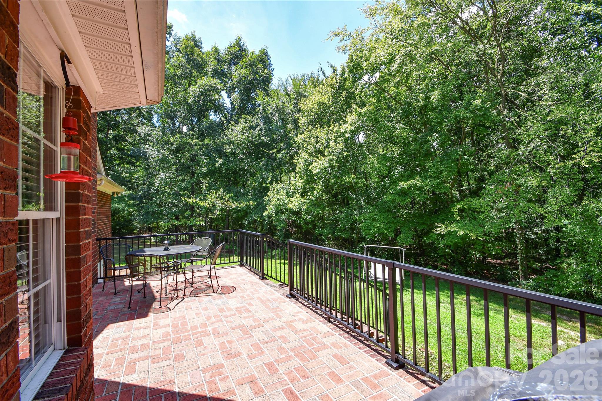 5409 Love Mill Road Monroe, NC 28110 - Photo 8 of 31