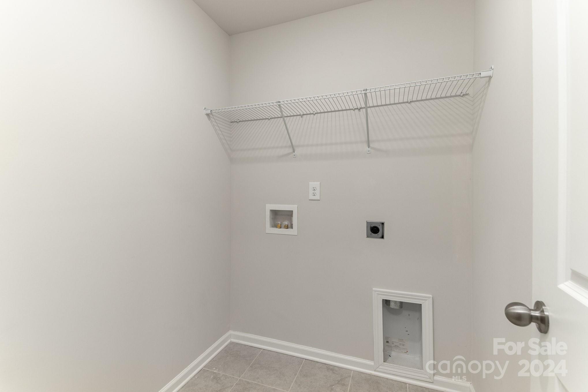 9130 Ramsford Road Charlotte, NC 28227 - Photo 15 of 18 a view of small space
