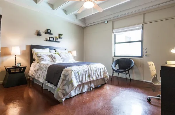 $1,200 | 2408 Leon Street, Unit 111, Austin, TX 78705