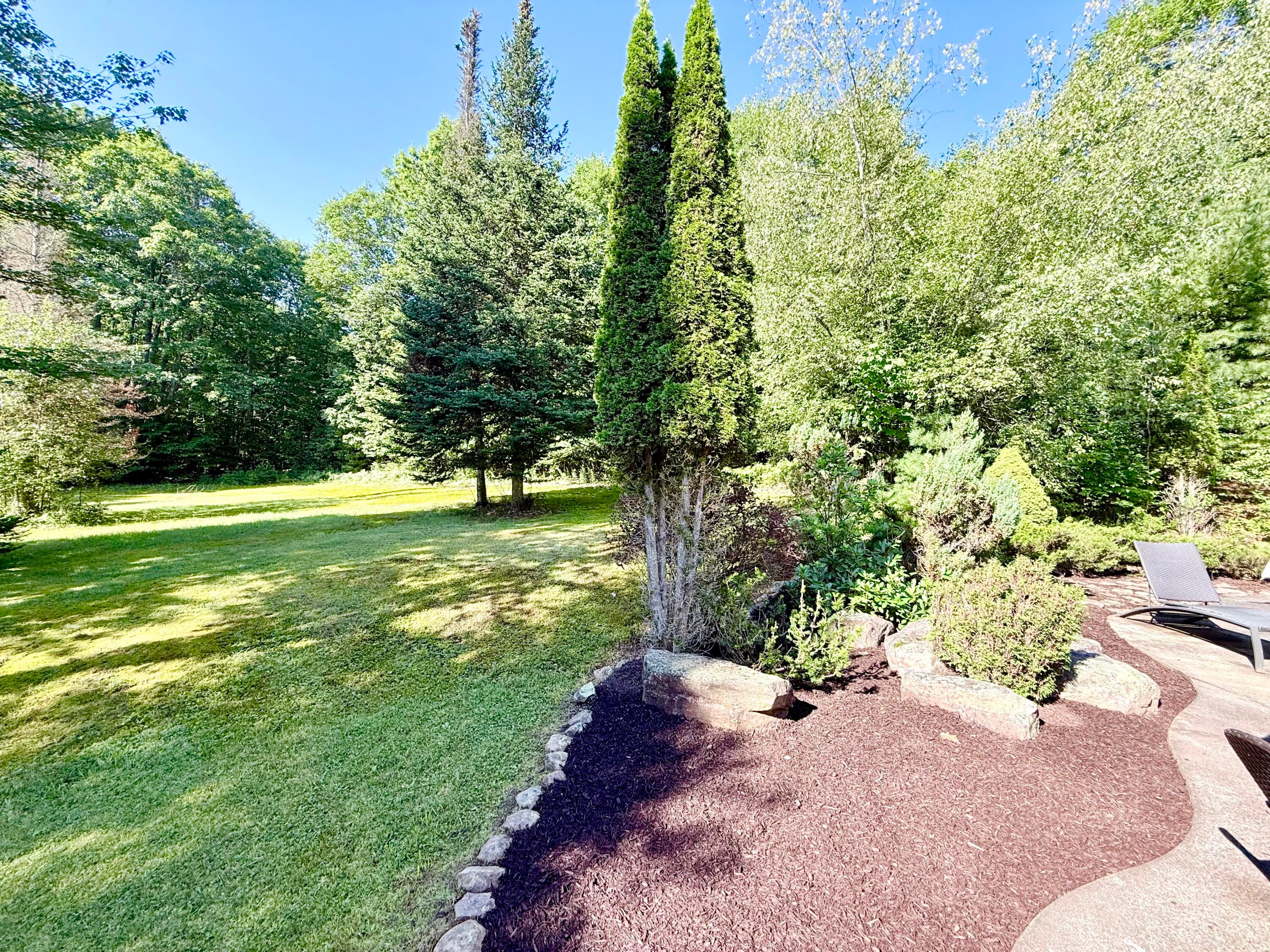 124 Mc Garr Road Peru, NY 12972 - Photo 37 of 41 Gallery Image 37