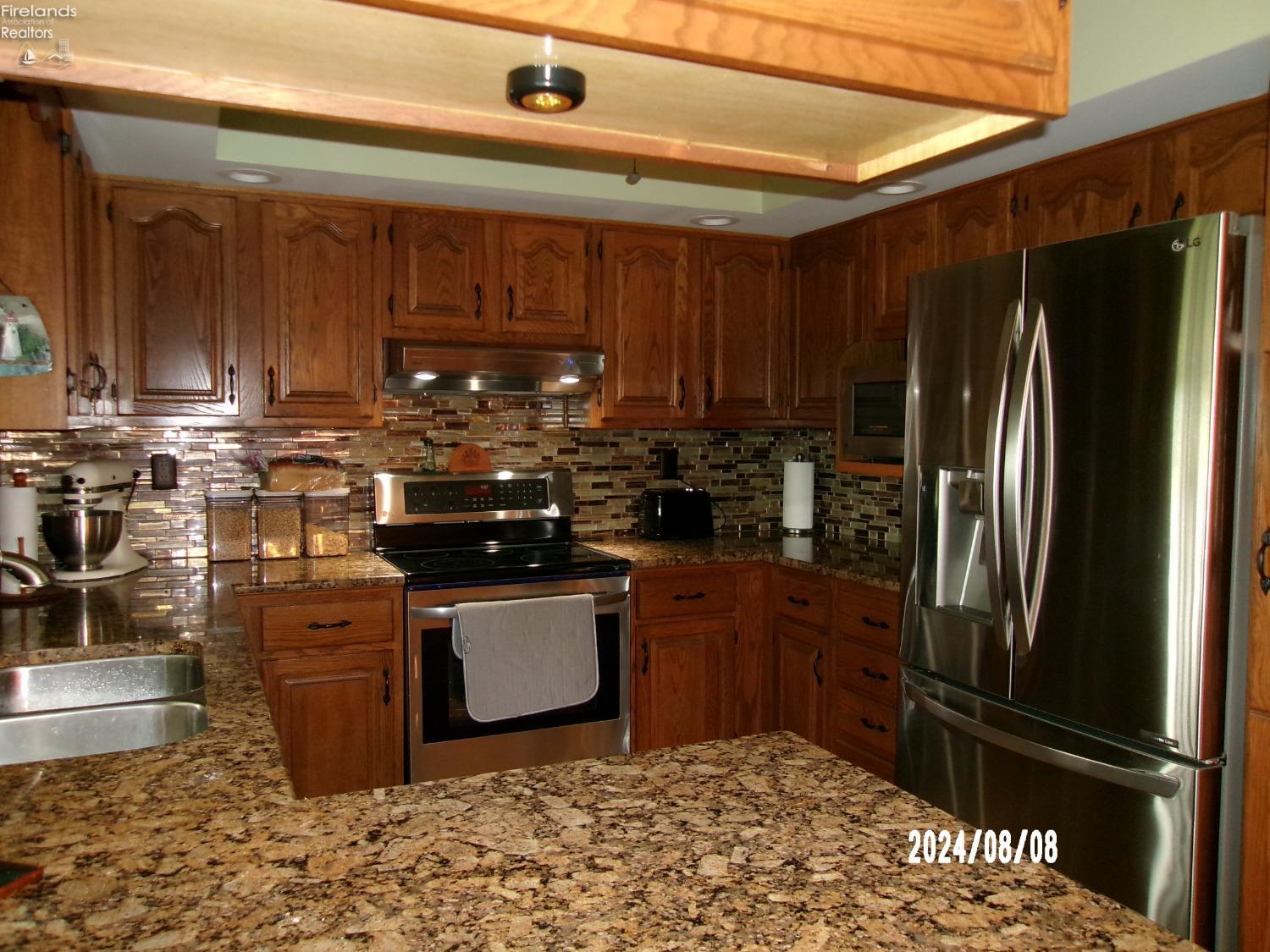 7004 Parker Road Castalia, OH 44824 - Photo 16 of 59 Gallery Image 16