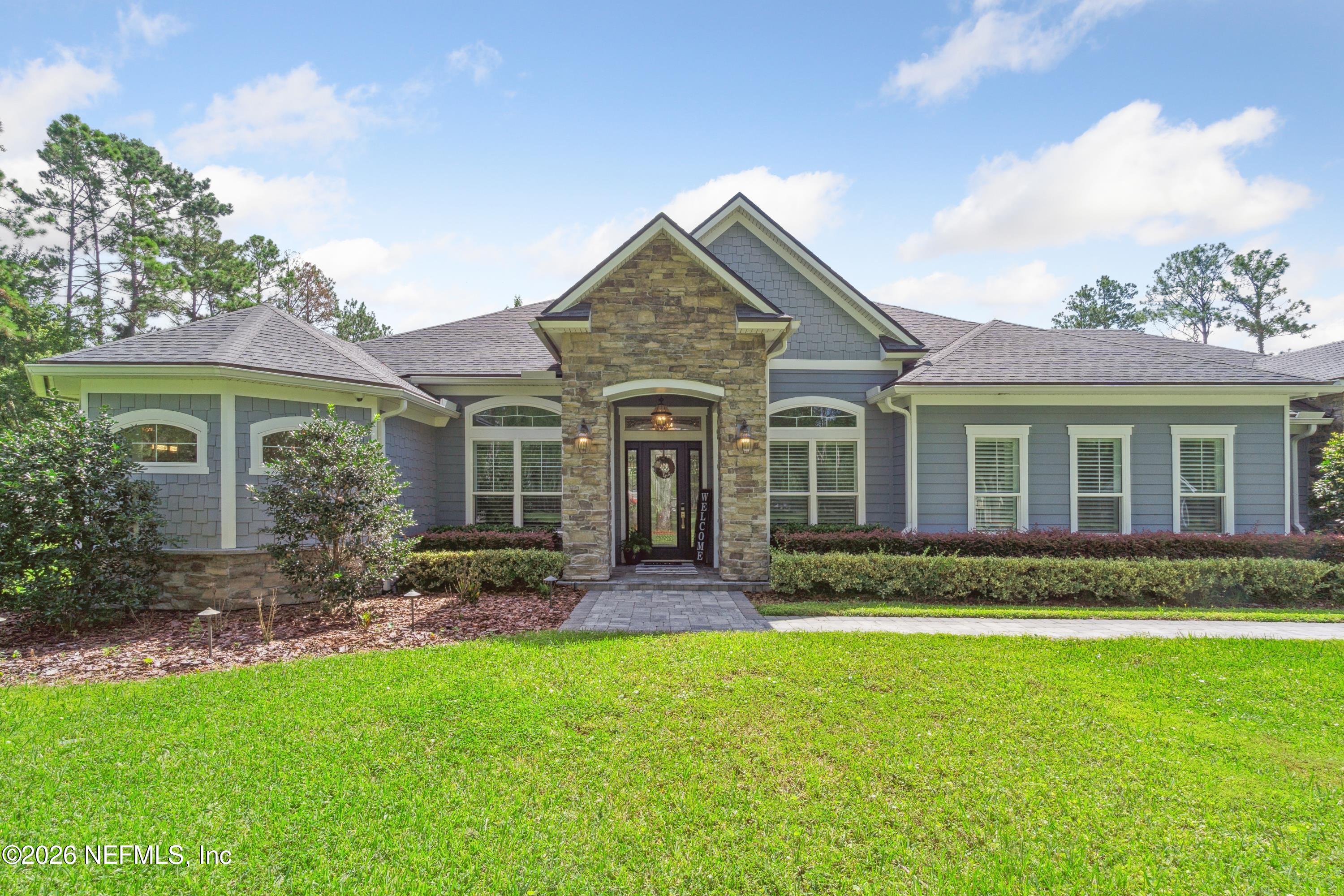 14121 Denton Road Jacksonville, FL 32226 - Photo 1 of 26 23iiidglah