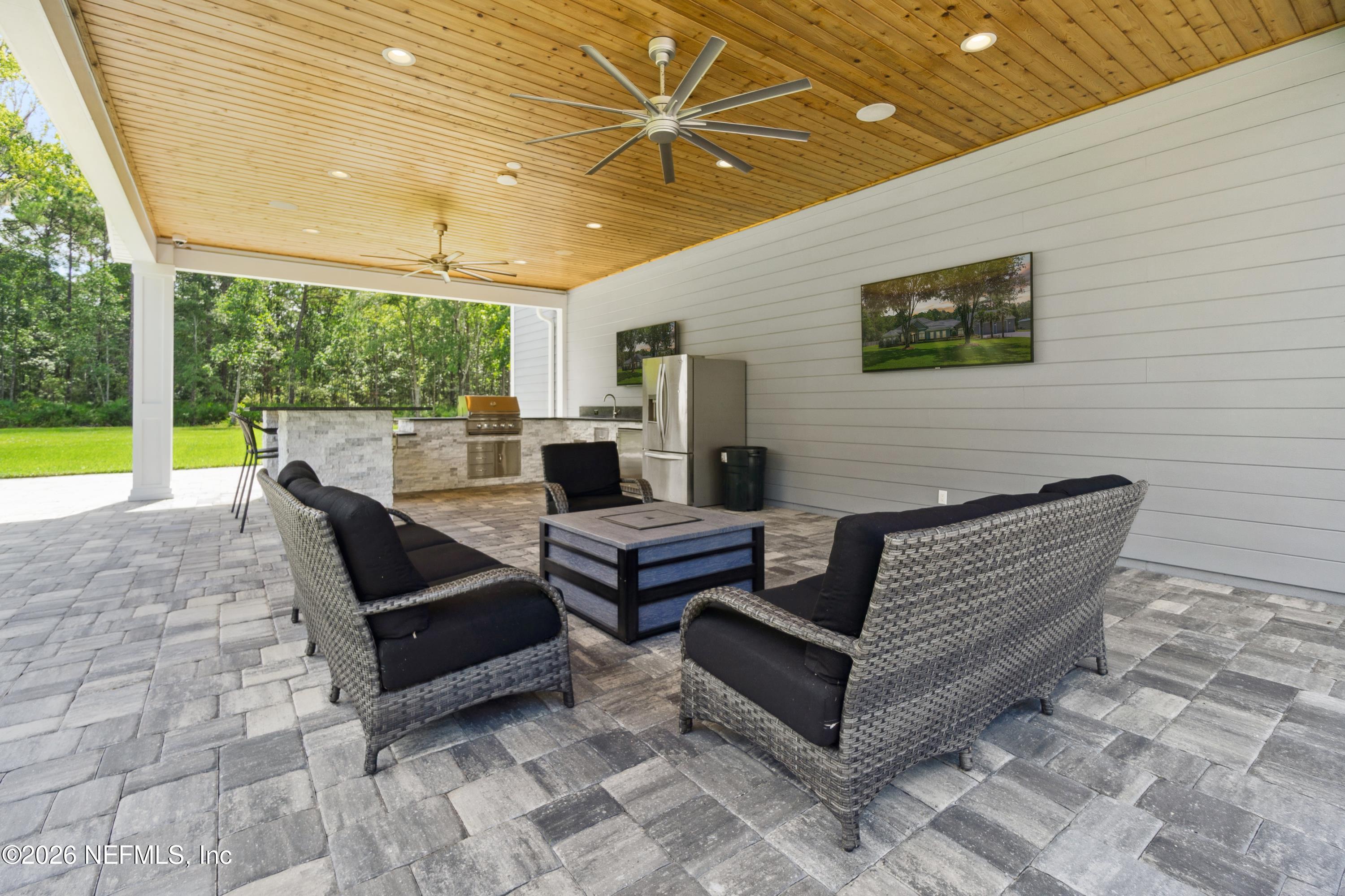 14121 Denton Road Jacksonville, FL 32226 - Photo 11 of 26 Denton Manor 14