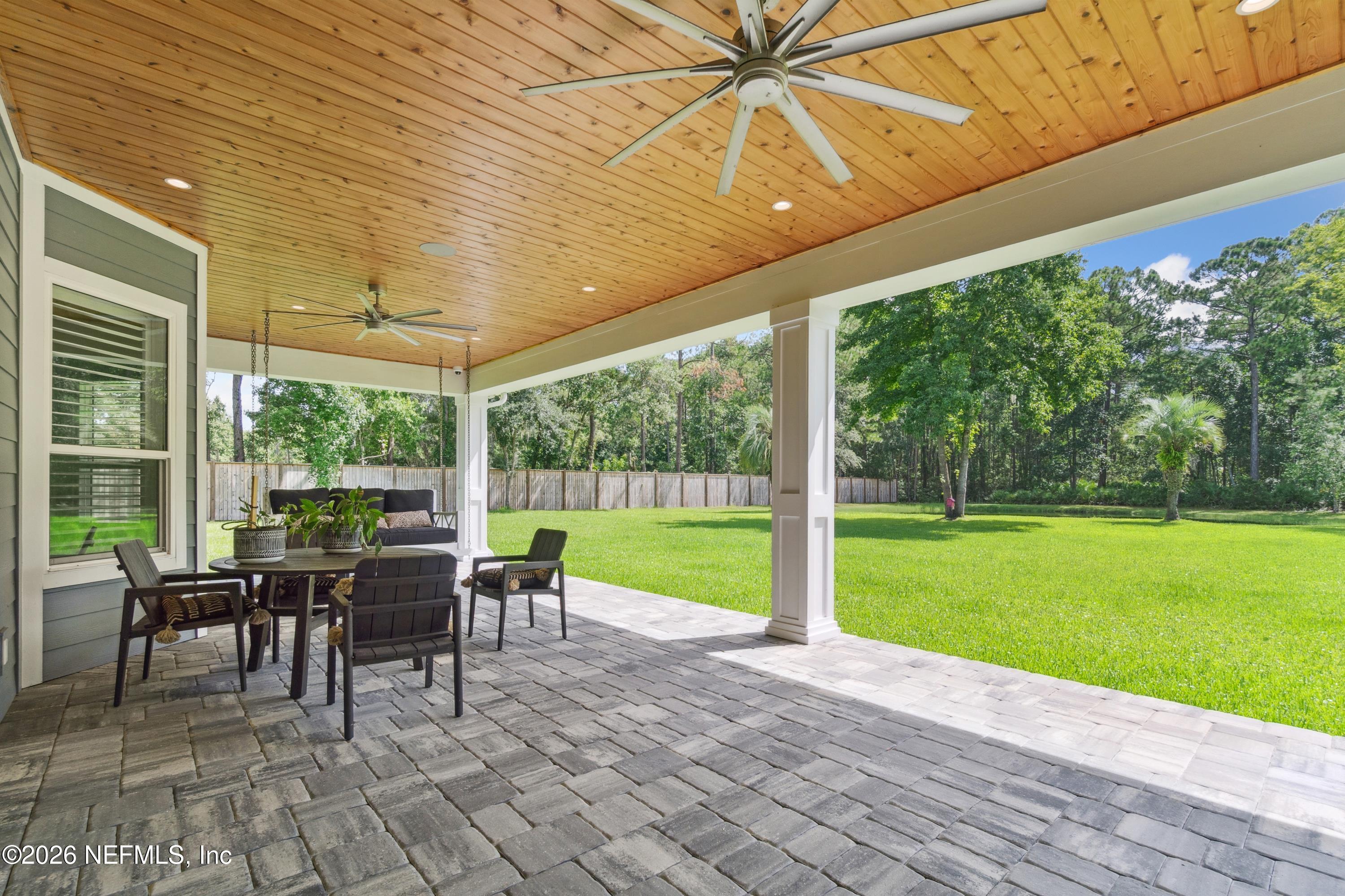 14121 Denton Road Jacksonville, FL 32226 - Photo 12 of 26 Denton Manor 13