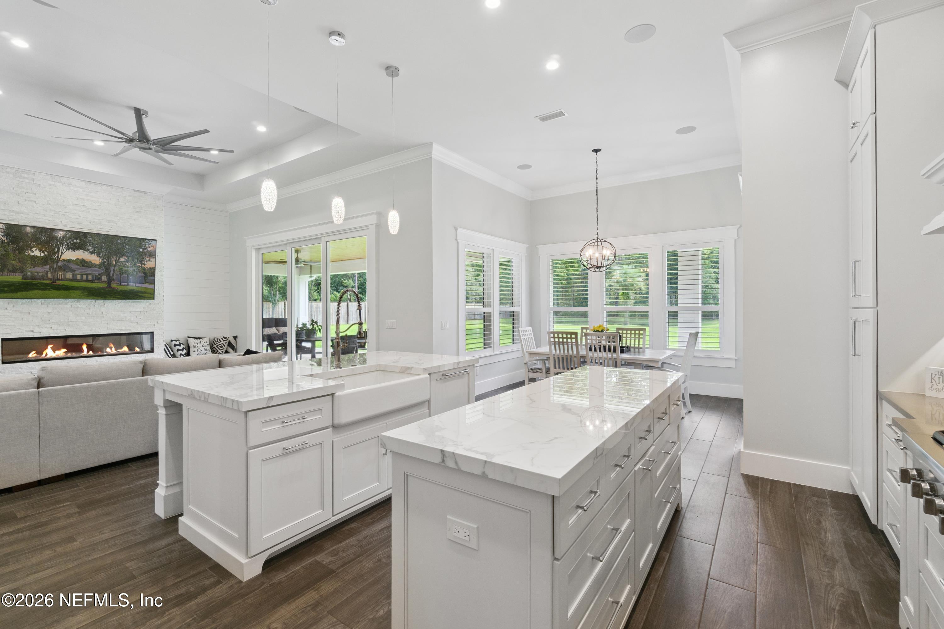 14121 Denton Road Jacksonville, FL 32226 - Photo 16 of 26 Denton Manor 8
