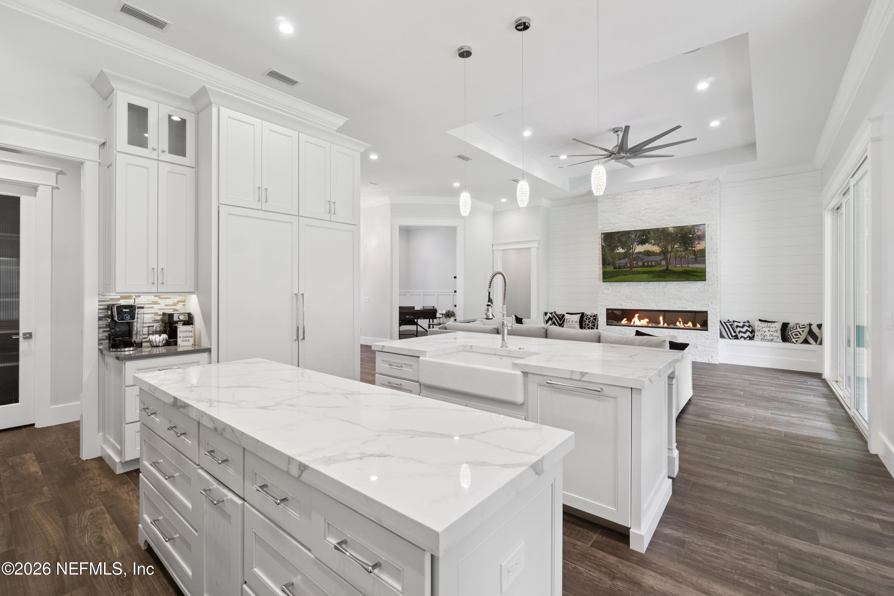 14121 Denton Road Jacksonville, FL 32226 - Photo 17 of 26 Denton Manor 7