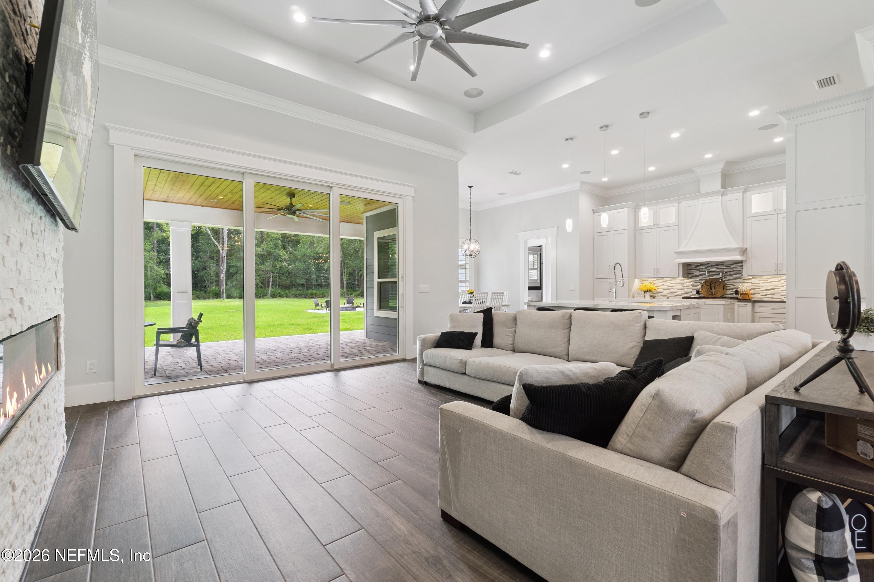 14121 Denton Road Jacksonville, FL 32226 - Photo 18 of 26 Denton Manor 6