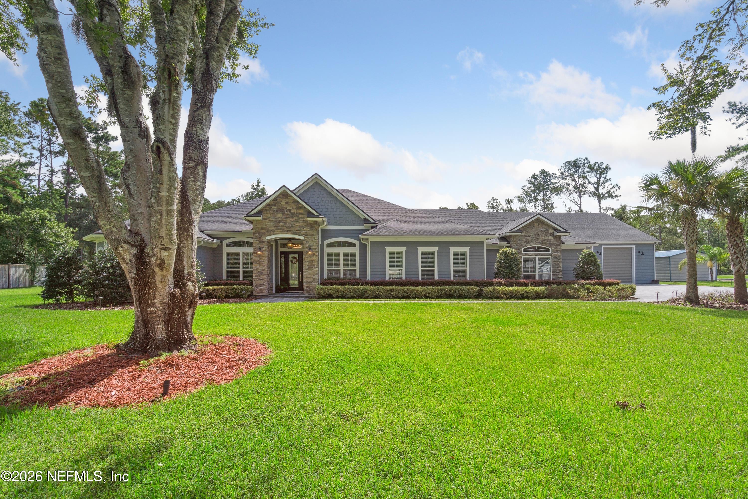 14121 Denton Road Jacksonville, FL 32226 - Photo 19 of 26 Denton Manor 5