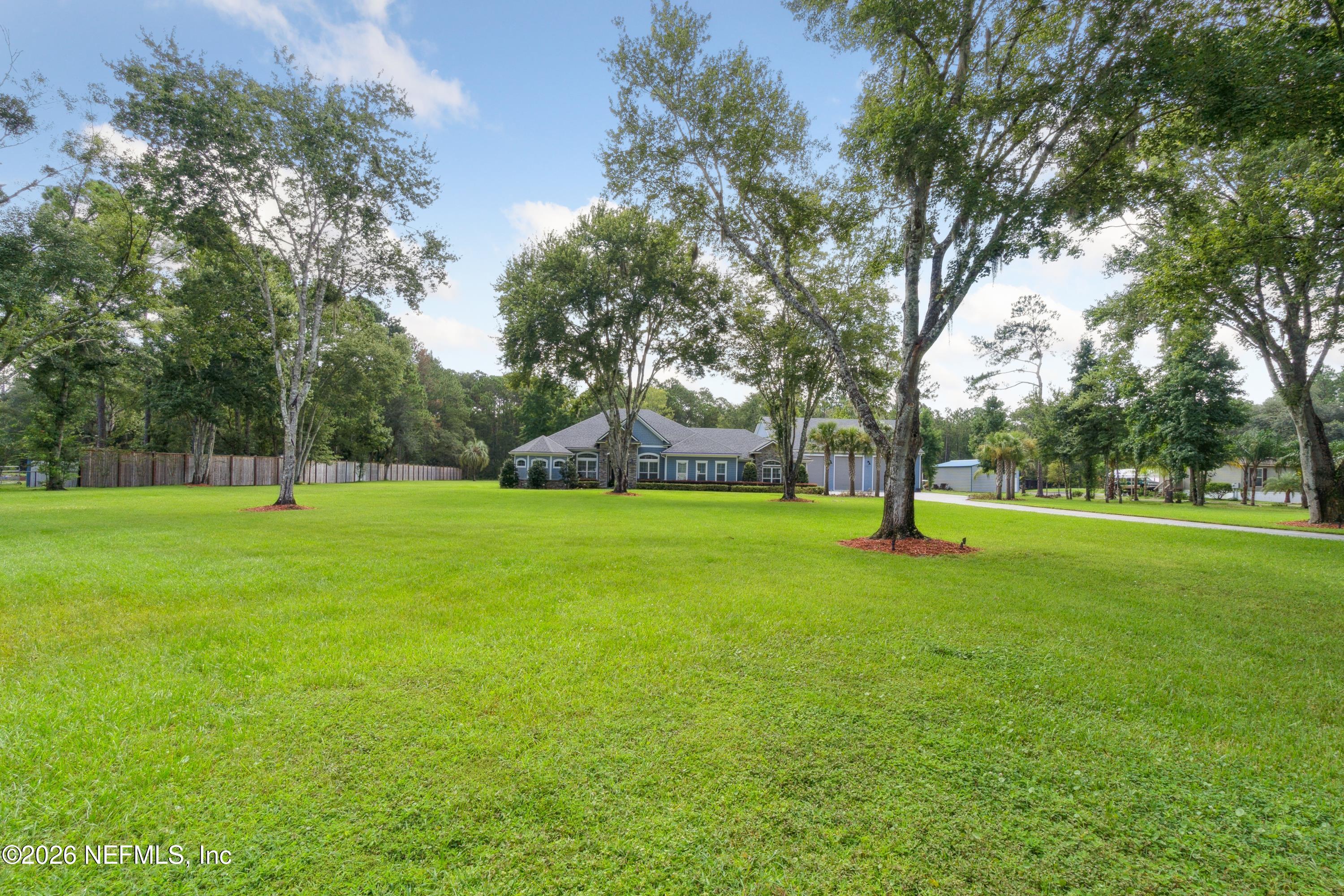 14121 Denton Road Jacksonville, FL 32226 - Photo 20 of 26 Denton Manor 4