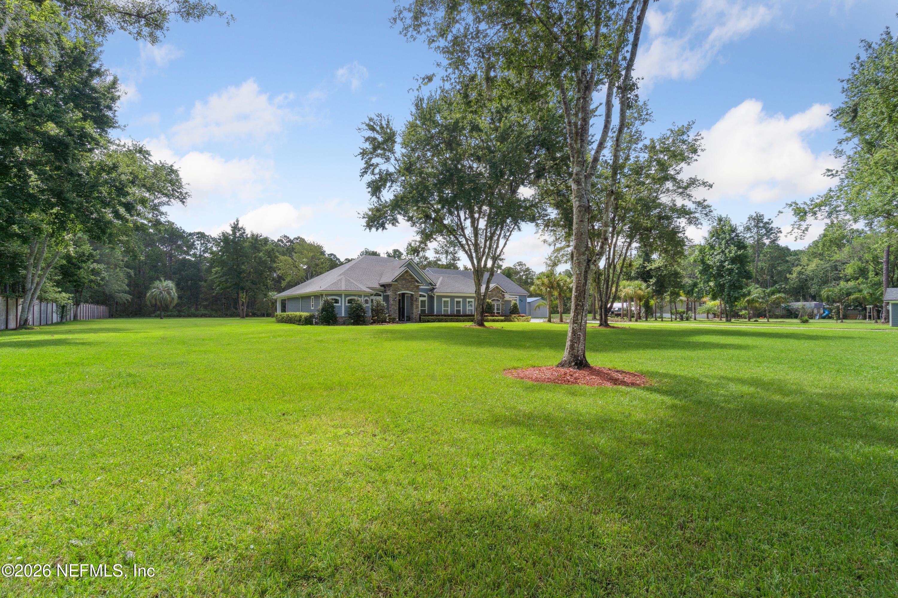14121 Denton Road Jacksonville, FL 32226 - Photo 21 of 26 Denton Manor 3