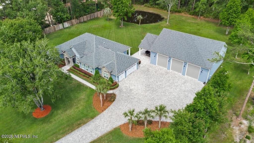 14121 Denton Road Jacksonville, FL 32226 - Photo 24 of 26 image2