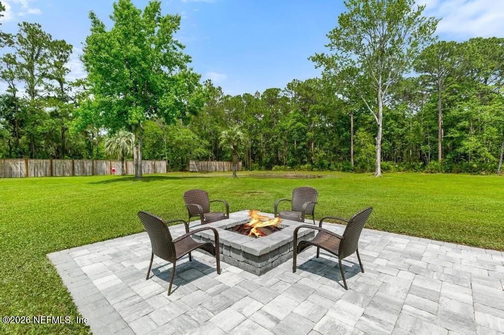 14121 Denton Road Jacksonville, FL 32226 - Photo 25 of 26 image1 (1)