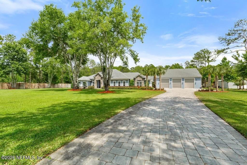14121 Denton Road Jacksonville, FL 32226 - Photo 26 of 26 image0 (1)
