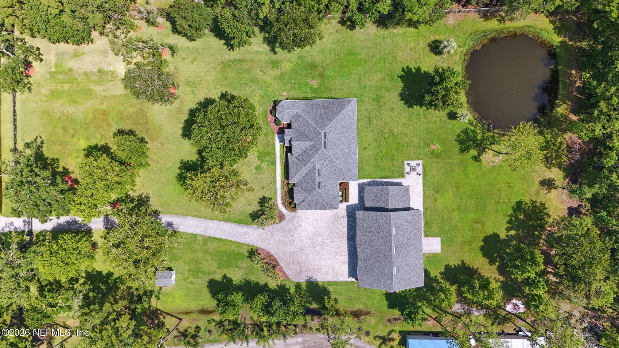 14121 Denton Road Jacksonville, FL 32226 - Photo 3 of 26 gxnwfow3ui