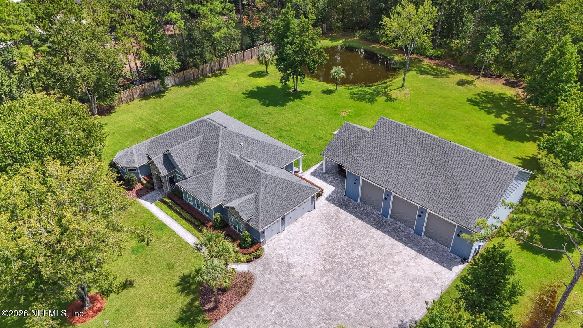 14121 Denton Road Jacksonville, FL 32226 - Photo 4 of 26 gkaa6ov2dp