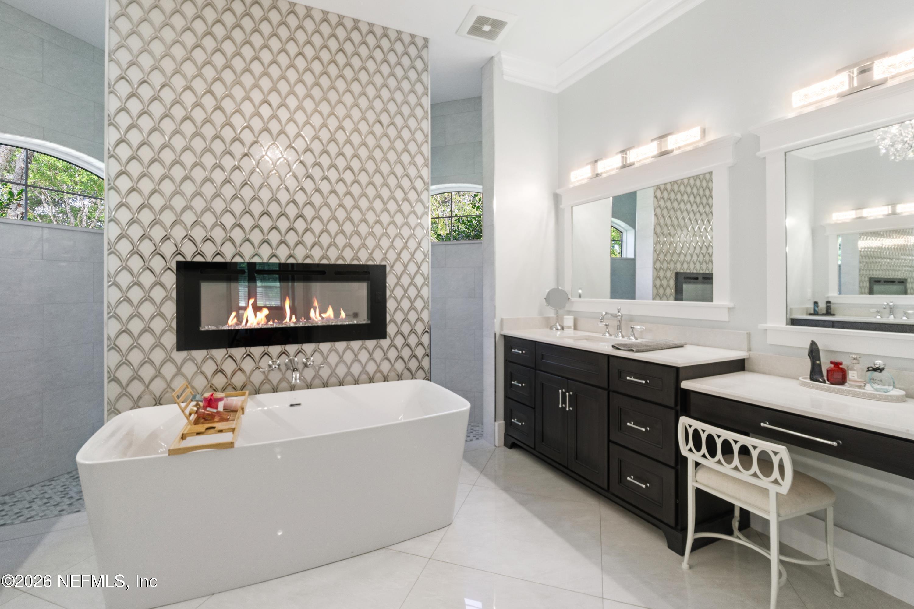 14121 Denton Road Jacksonville, FL 32226 - Photo 6 of 26 kd0pgss53w